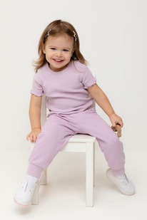 Crockid ����� �/��� �� �� 400687/������� ������� �537