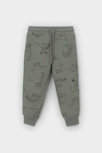 Crockid ����� �/��� �� �� 400670/������� ���,��������� �552