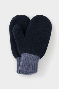 Crockid ������� ��� �� 10025/�/�����-�����,�����