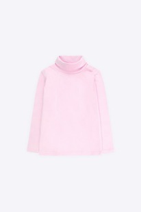 Crockid ������� ��� � 301030/�����-�������