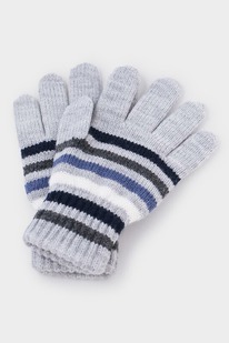 Crockid �������� ��� �� 10000/22�/��.����� ������,�����-�����