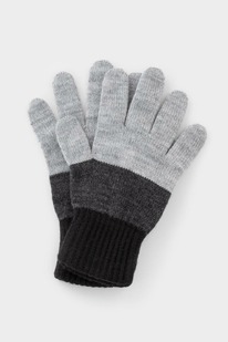 Crockid �������� ��� �� 10023/�/������,��.����� ������