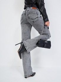 ������� ������ ���. 19782