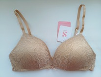 ����������� Sensera 80B