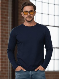 �������� ������� ���. 02245