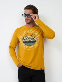 �������� ������� ���. 02245/Mountains AS