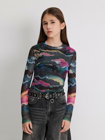 Acoola ������-���� ������� ��� ������� Strij 20214230005 ������������