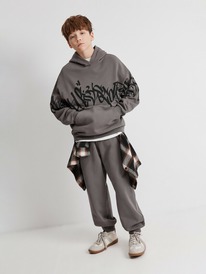 Acoola ����� ������� ��� ��������� Halva_pt 20110460133 ��������-�����