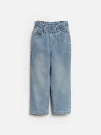 Acoola ����� ��������� (����������) ������� ��� ������� Gervig 20220440112 �����