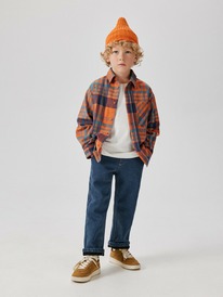 Acoola ����� ��������� (����������) ������� ��� ��������� Onor 20120440097 �����