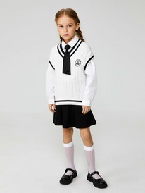 Acoola ����� ������� ��� ������� Alicia 20240400027 ��������