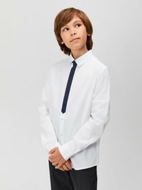 Acoola ������� ������� ������� ��� ��������� Oliver 20140280126 �����