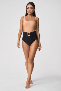 25.03  Sensera ��������� ���. Peresa0120364093 �������