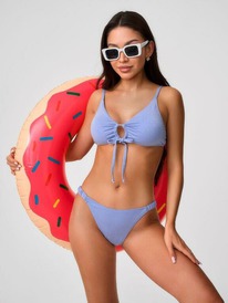 25.03  Sensera ��������� ������ ���. Ribera0120364109 �������