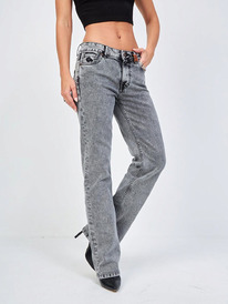 ������ F5 253034/19782