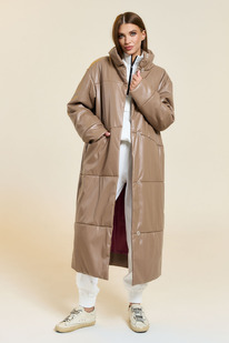 ������ DILIA 637-1 �������