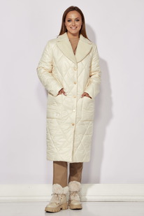 ������ ����� 1235 ������