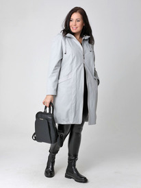 ���� DizzyWay 24135 ����-����������