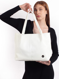 LACCOMA ����� ���������-L815-����� ��� ���� ������