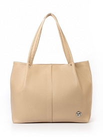 LACCOMA ����� ���������-L815-������� ��� ���� ������