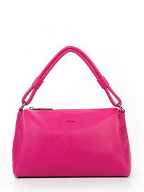 LACCOMA ����� ������-L815-������ ��� ���� ������