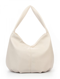 LACCOMA ����� ��������-L815-�������� ����� ��� ���� ������