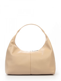 LACCOMA ����� ������-L815-������� ��� ���� ������