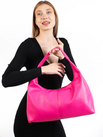 LACCOMA ����� ������-L815-������ ��� ���� ������