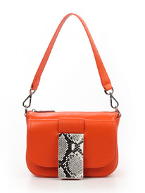 LACCOMA ����� ��2228�-��������� ����������� ���� ������