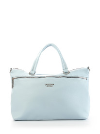 LACCOMA ����� ������-Y2005-������� ��� ���� ������