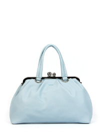 LACCOMA ����� ������-Y2005-������� ��� ���� ������