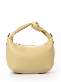 LACCOMA ����� ������-Y2005-�����-������� ��� ���� ������