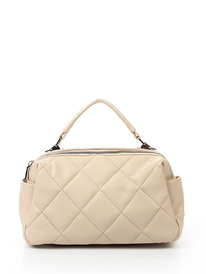 LACCOMA ����� ������-������� ��� ���� ������