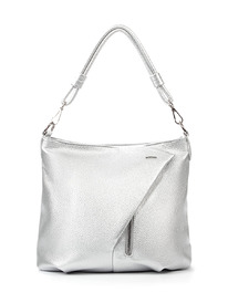 LACCOMA ����� ������-�2005-����������� ��� ���� ������