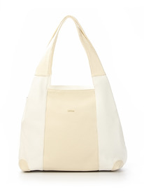 LACCOMA ����� ������-�2005-�����/��� ��� ���� ������