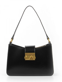 LACCOMA ����� ��2024-������ ����������� ���� ������