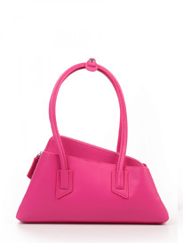 LACCOMA ����� ��3003-������ ����������� ���� ������