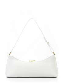 LACCOMA ����� ��3085-����� ����������� ���� ������