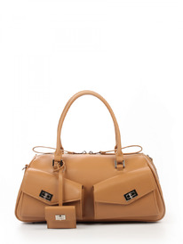 LACCOMA ����� ��2097-������-���������� ����������� ���� ������