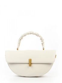 LACCOMA ����� ��2287-����� ����������� ���� ������