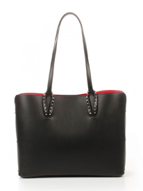 LACCOMA ����� ��2230-������ ����������� ���� ������