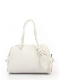 LACCOMA ����� ��2233-����� ����������� ���� ������