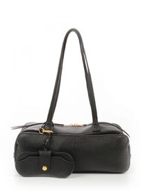 LACCOMA ����� ��9002-2-������ ����������� ����