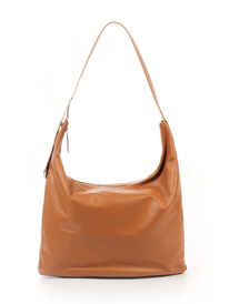 LACCOMA ����� ��3251-����� ����������� ���� ������