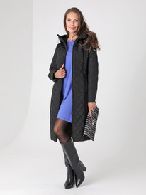 ������ DizzyWay 24316 ������