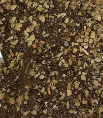 �������� ��� ������� ���� 50 �