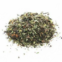 ��������� 50 ��