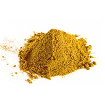 ����� ������ 50 ��