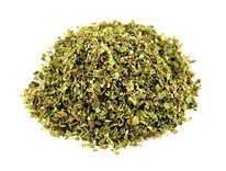 ������� 50��