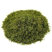 ����� 35 ��